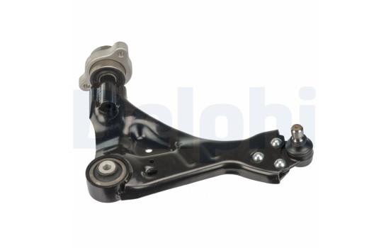 Track Control Arm TC3686 Delphi