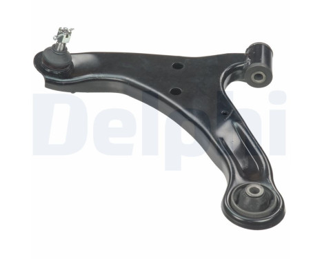 Track Control Arm TC3689 Delphi
