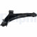 Track Control Arm TC3689 Delphi, Thumbnail 2