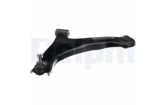 Track Control Arm TC3689 Delphi, Image 2
