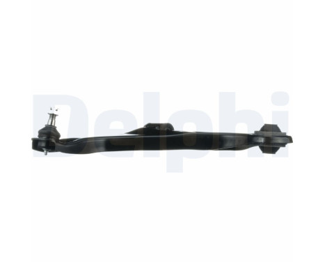 Track Control Arm TC3689 Delphi, Image 5
