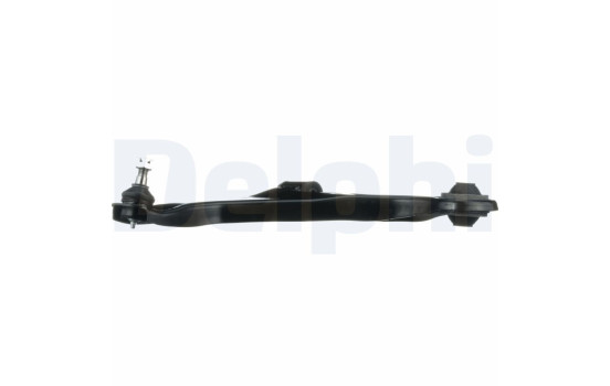 Track Control Arm TC3689 Delphi, Image 5