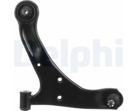 Track Control Arm TC3689 Delphi, Image 6