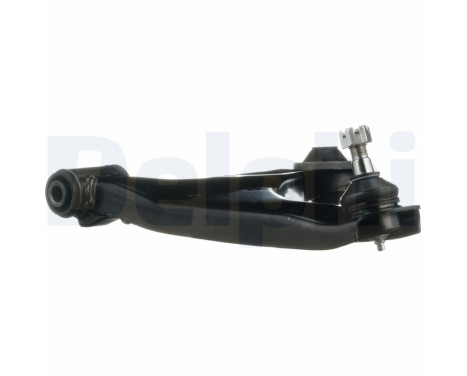 Track Control Arm TC3689 Delphi, Image 8