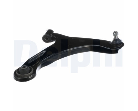 Track Control Arm TC3690 Delphi