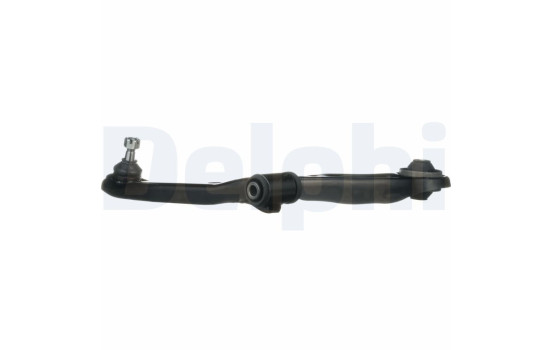 Track Control Arm TC3690 Delphi, Image 2