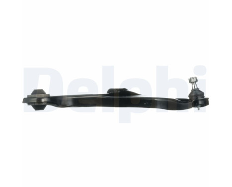 Track Control Arm TC3690 Delphi, Image 4