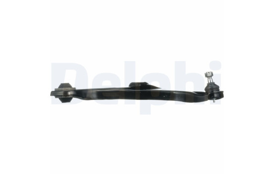 Track Control Arm TC3690 Delphi, Image 4