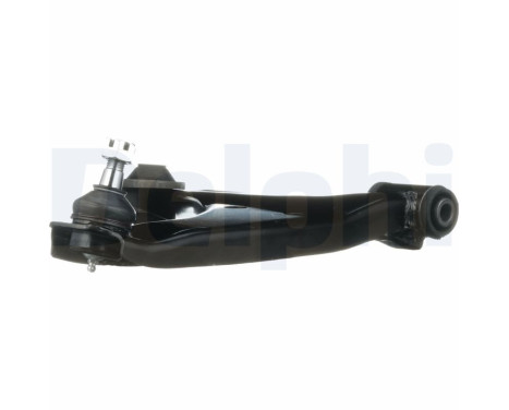 Track Control Arm TC3690 Delphi, Image 6