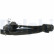 Track Control Arm TC3690 Delphi, Thumbnail 6