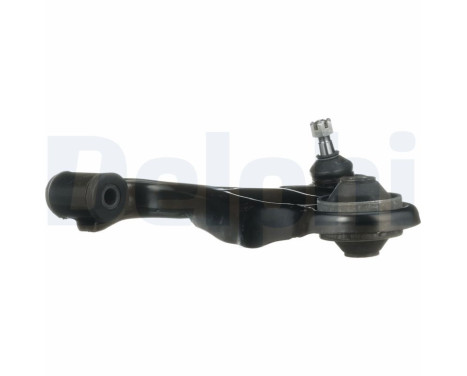 Track Control Arm TC3690 Delphi, Image 7