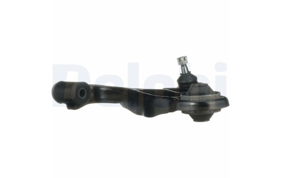 Track Control Arm TC3690 Delphi, Image 7