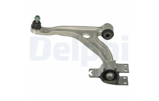 Track Control Arm TC3703 Delphi