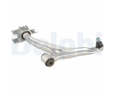 Track Control Arm TC3703 Delphi, Image 2