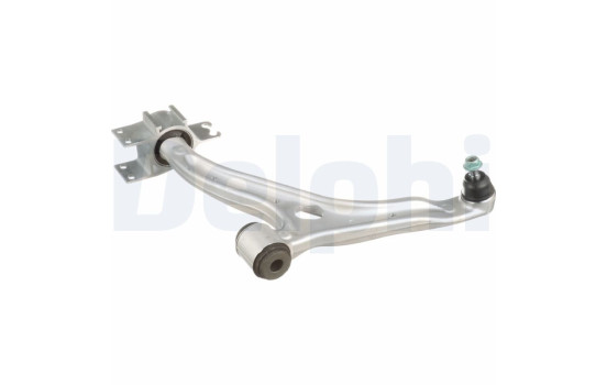 Track Control Arm TC3703 Delphi, Image 2