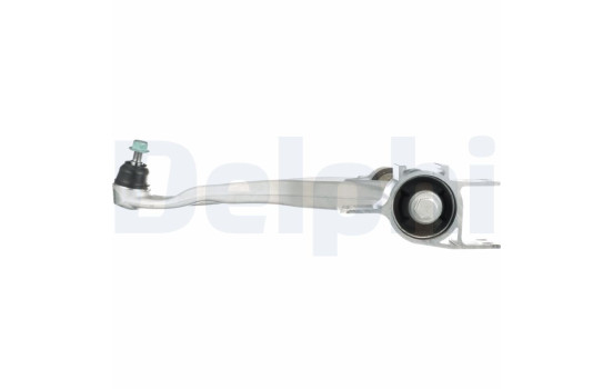 Track Control Arm TC3703 Delphi, Image 3