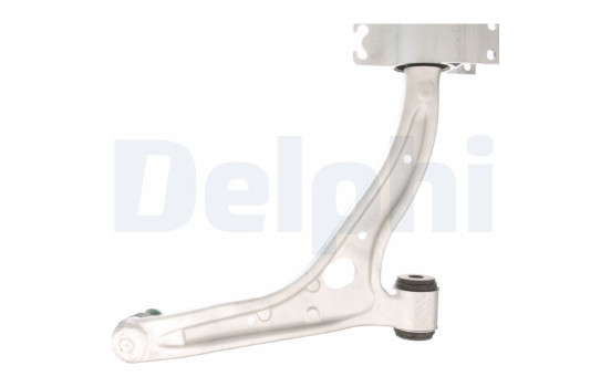 Track Control Arm TC3703 Delphi, Image 4