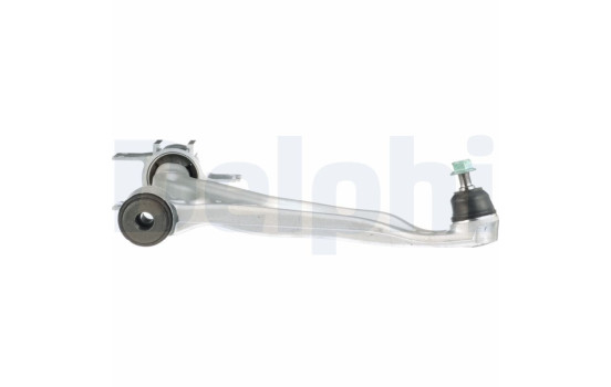 Track Control Arm TC3703 Delphi, Image 5