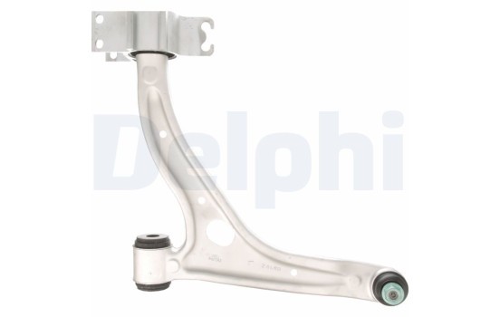 Track Control Arm TC3703 Delphi, Image 6