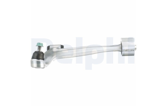 Track Control Arm TC3703 Delphi, Image 7