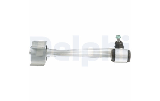 Track Control Arm TC3703 Delphi, Image 8