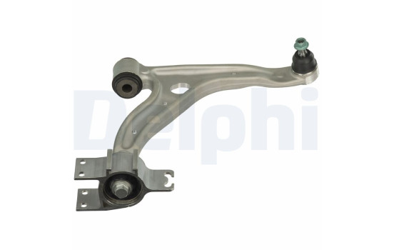 Track Control Arm TC3704 Delphi