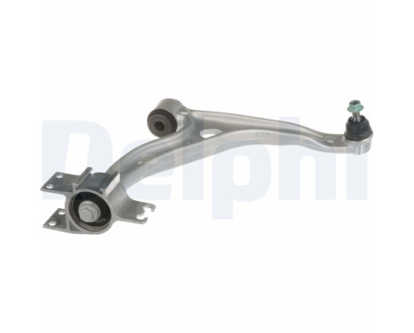 Track Control Arm TC3704 Delphi, Image 2
