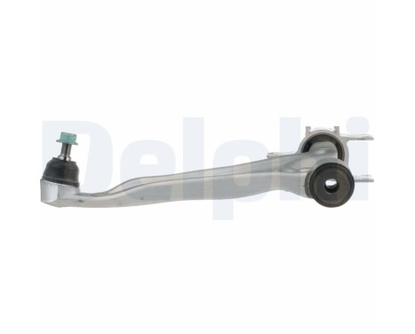 Track Control Arm TC3704 Delphi, Image 3