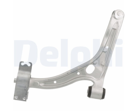 Track Control Arm TC3704 Delphi, Image 4