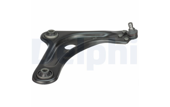 Track Control Arm TC3708 Delphi