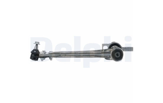 Track Control Arm TC3712 Delphi, Image 2