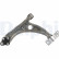 Track Control Arm TC3712 Delphi, Thumbnail 3