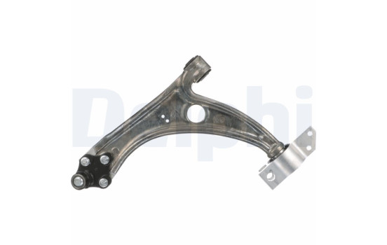 Track Control Arm TC3712 Delphi, Image 3