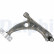 Track Control Arm TC3712 Delphi, Thumbnail 6