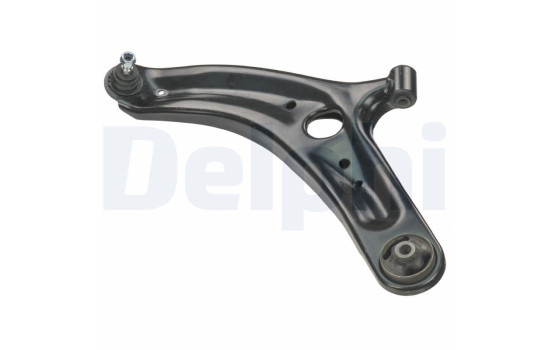 Track Control Arm TC3713 Delphi