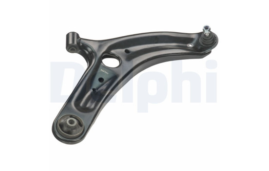 Track Control Arm TC3714 Delphi