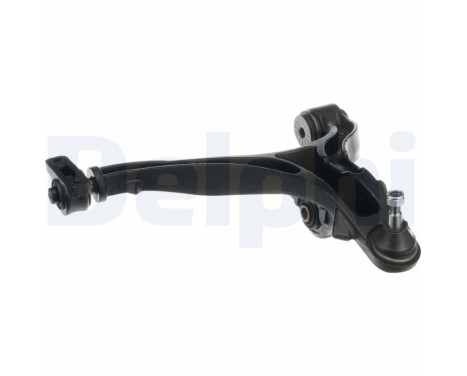 Track Control Arm TC3715 Delphi, Image 2