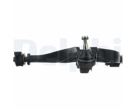 Track Control Arm TC3715 Delphi, Image 3