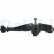 Track Control Arm TC3715 Delphi, Thumbnail 3