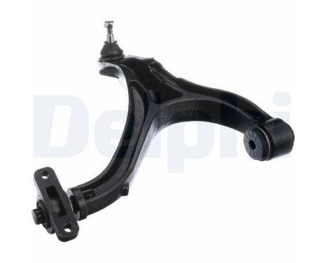 Track Control Arm TC3716 Delphi, Image 2
