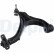 Track Control Arm TC3716 Delphi, Thumbnail 2