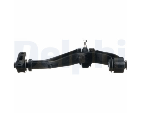 Track Control Arm TC3716 Delphi, Image 5