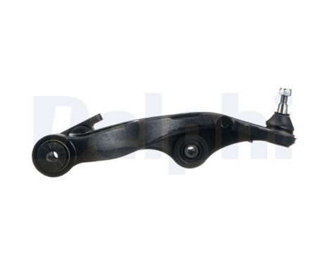 Track Control Arm TC3716 Delphi, Image 7
