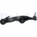 Track Control Arm TC3716 Delphi, Thumbnail 7