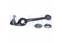 Track Control Arm TC373 Delphi