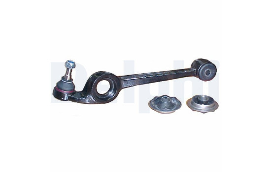 Track Control Arm TC373 Delphi