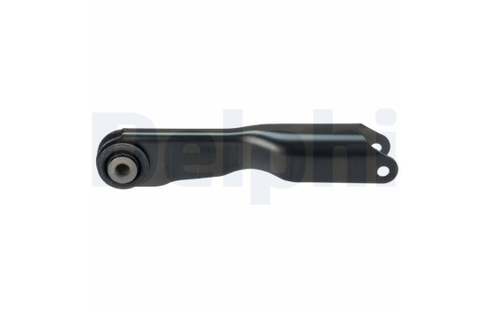 Track Control Arm TC3730 Delphi