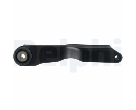 Track Control Arm TC3730 Delphi, Image 2