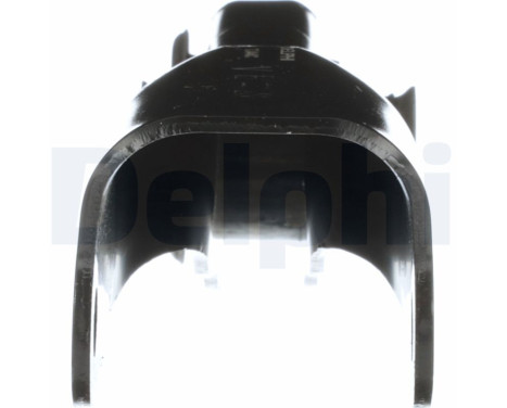 Track Control Arm TC3730 Delphi, Image 7