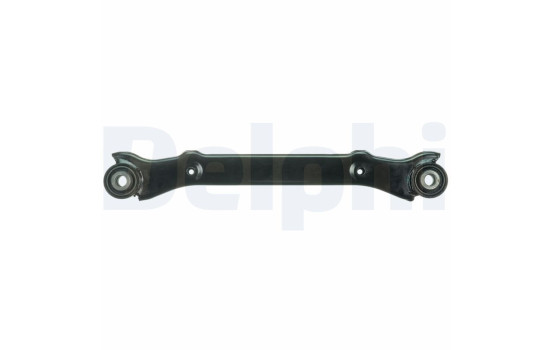 Track Control Arm TC3732 Delphi